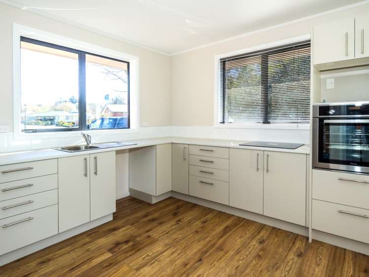 24 Mckenzie Street Geraldine_1