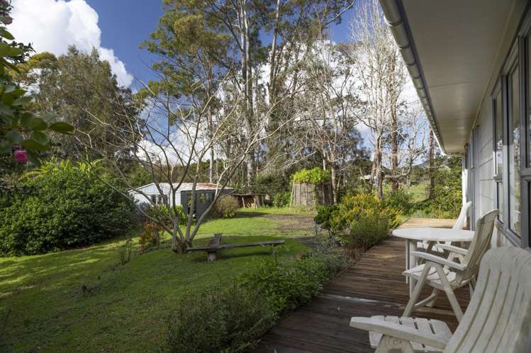 6934 State highway 1 Kaitaia Surrounds_2