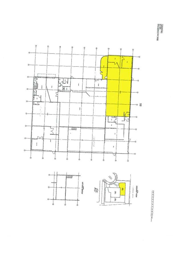 3 Cedric Place Plimmerton_1