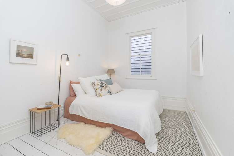 5 Grosvenor Street Grey Lynn_15