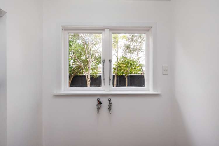 79 Makino Road Feilding_16