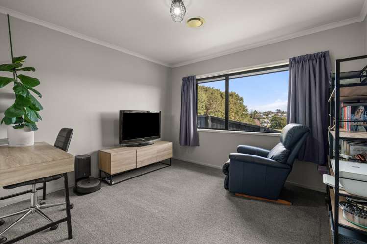 52b Watling Street Gate Pa_10