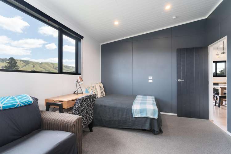 158 Haringa Road Carterton_8