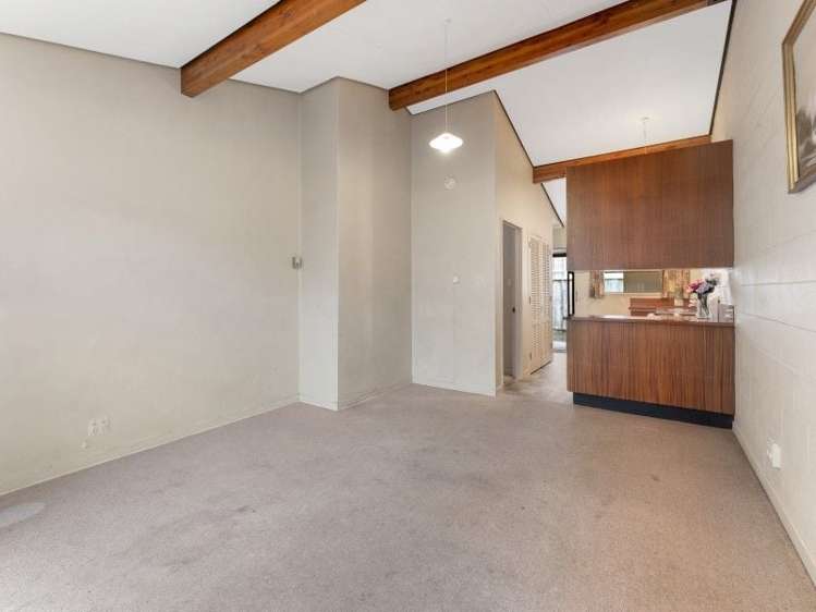 2/128 Albert Street Terrace End_14