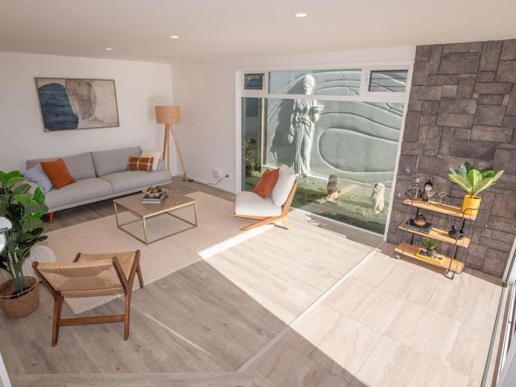 27 Adamson Road Taipa_10