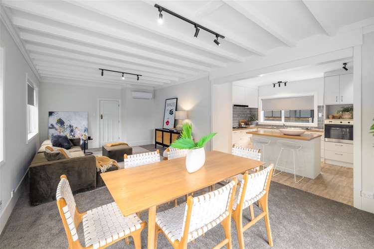 19 Domain Terrace Spreydon_5