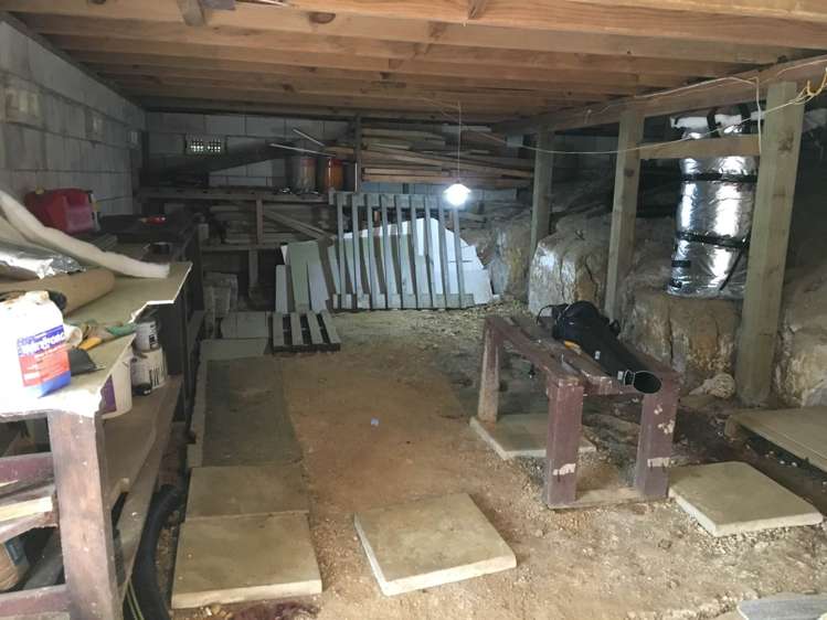 2/39 Drake Street Howick_10