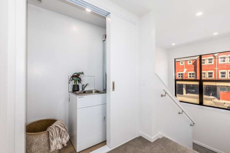 45A Ross Street Kilbirnie_6