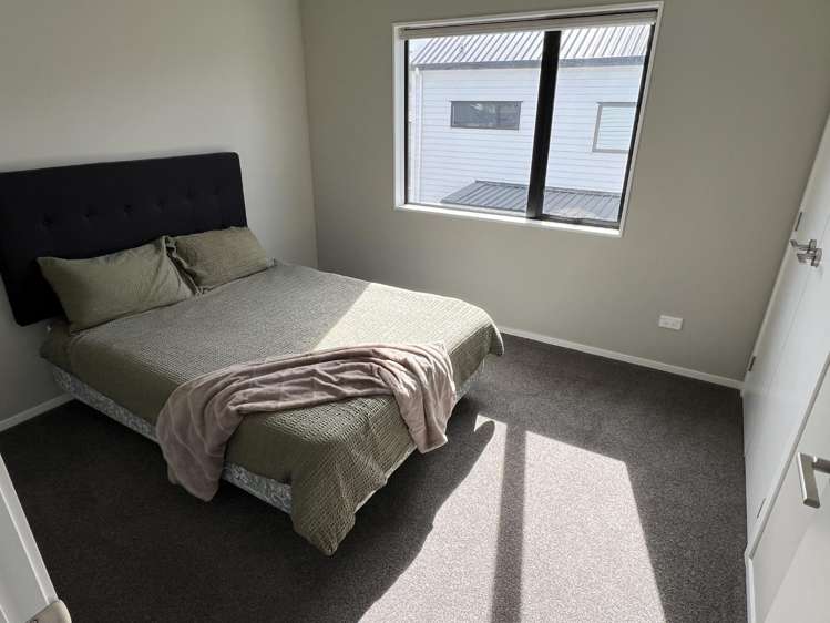 13 Tokerau Drive 2612_10