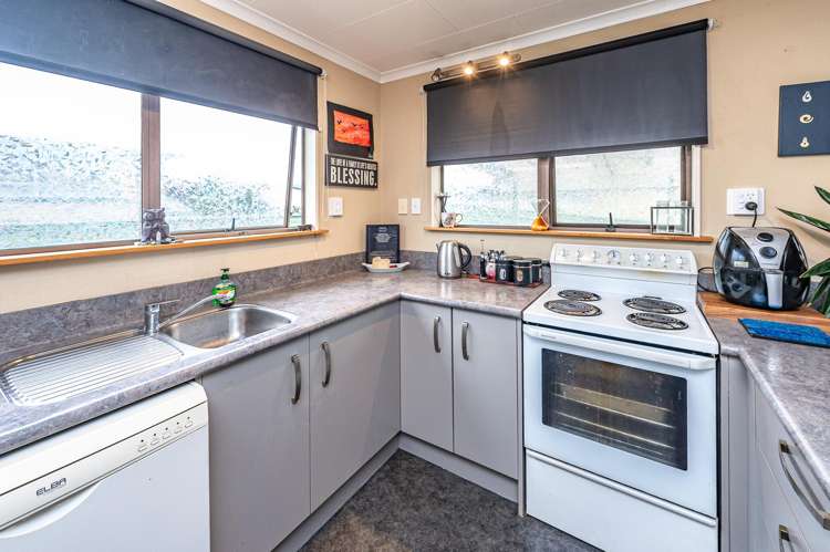 34A Hood Street Castlecliff_4