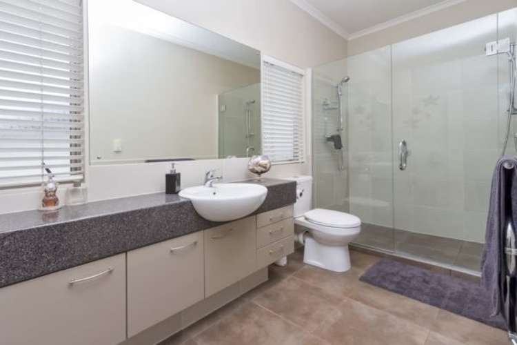 10 Tide Close Mount Wellington_10