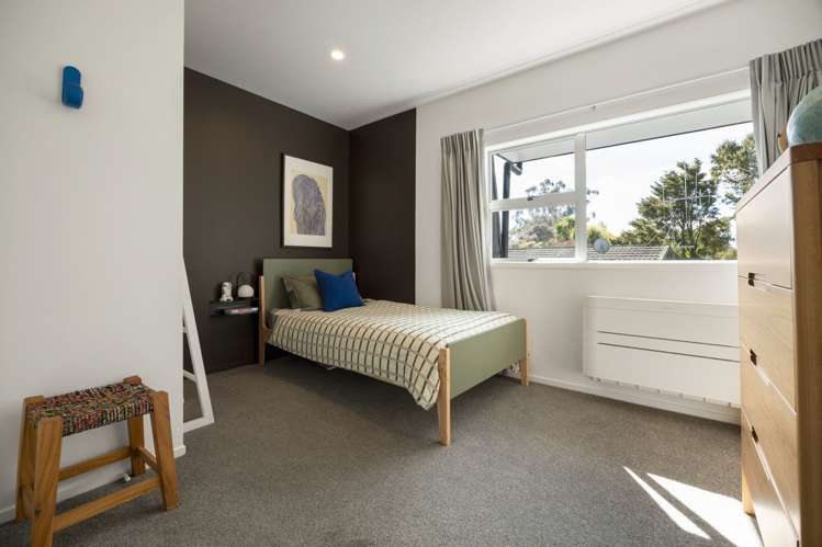 11 Conway Place Chartwell_22