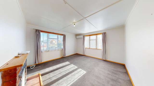 14 Eastown Road Whanganui East_4