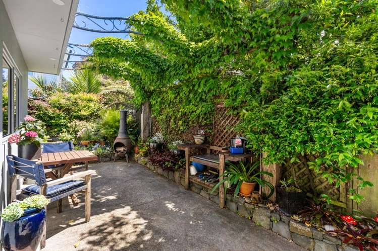 9 Braemar Road Castor Bay_10