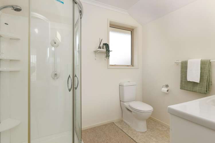 30 Tremorne Avenue Blenheim Central_19