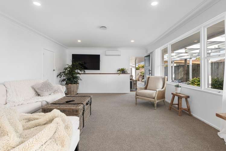 232 Levers Road Matua_7