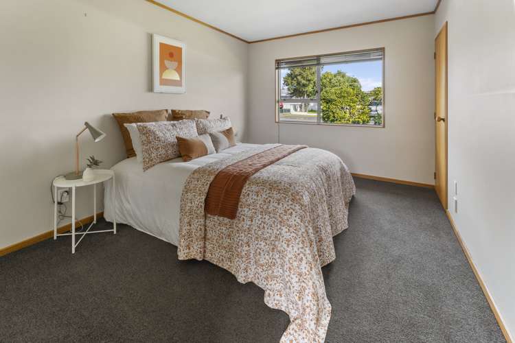 10 Cautley Street Richmond_9