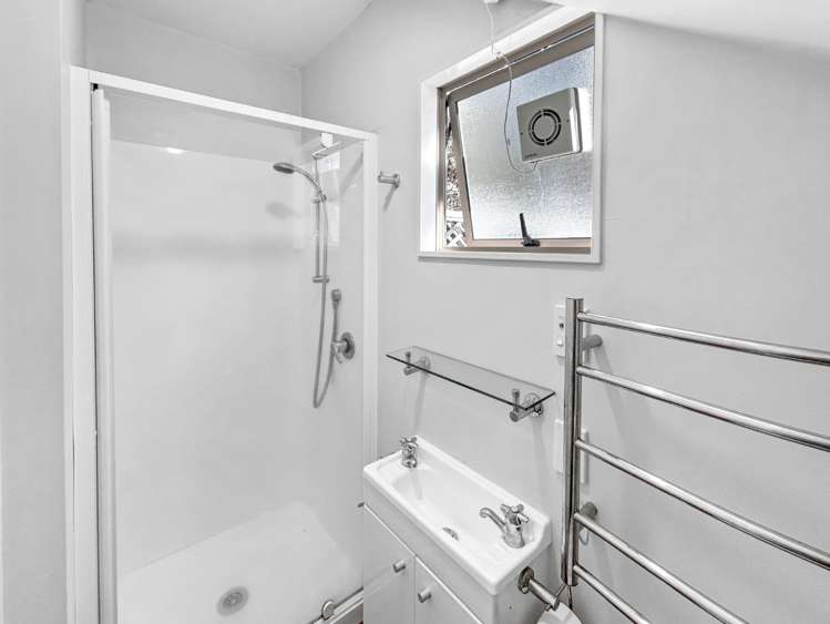 6 Manning Street 10463_3