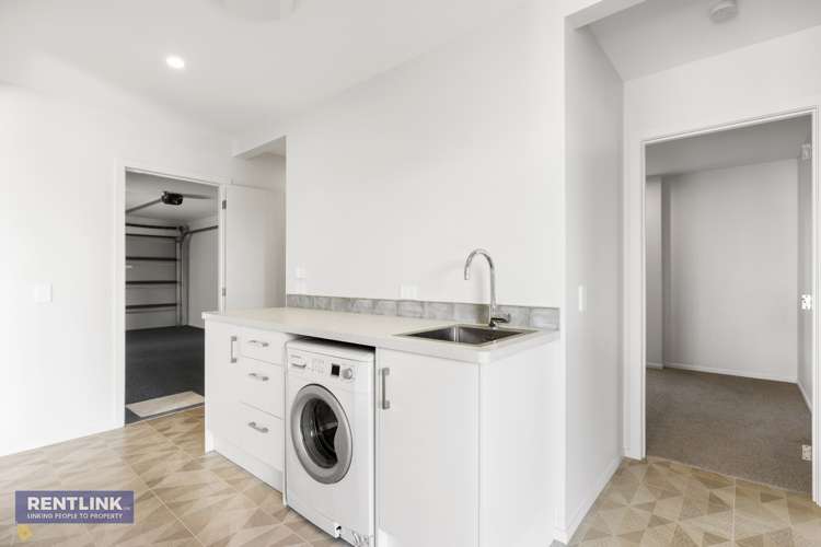 986 Papamoa Beach Road Papamoa_23