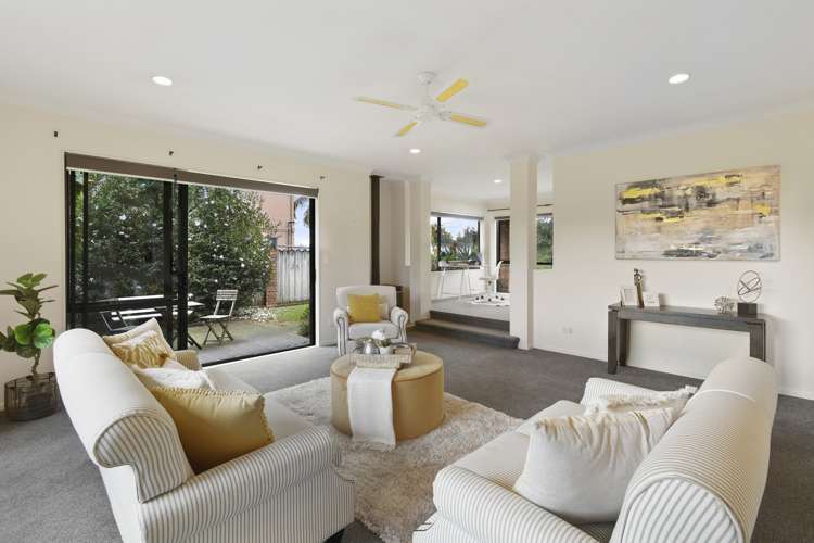 16 Crannich Place Wattle Downs_5