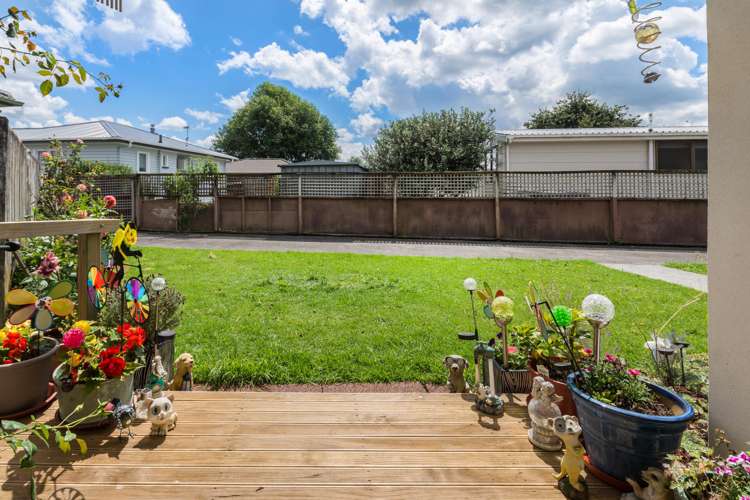 33a Grove Road Papakura_7