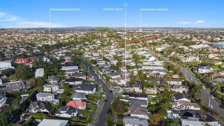 15 Kenny Road Remuera_24