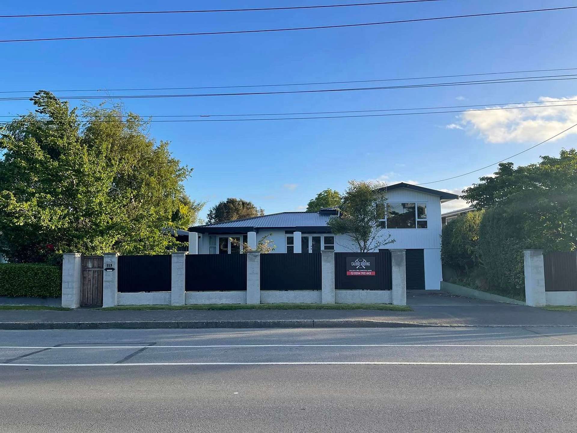 113 Bainfield Road Waikiwi_0