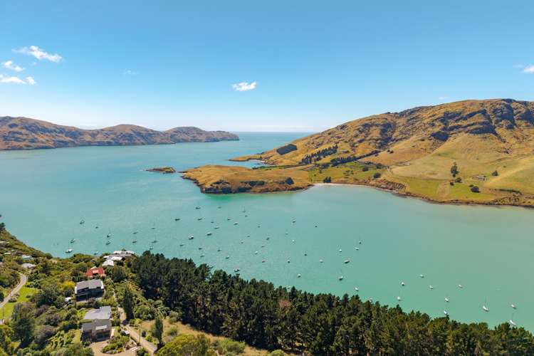 88 Waipapa Avenue Diamond Harbour_31