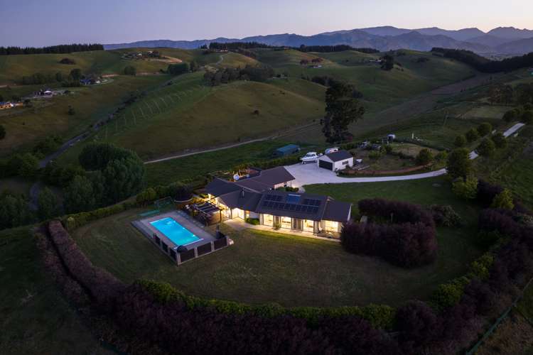 486 Delta Lake Heights Renwick_0