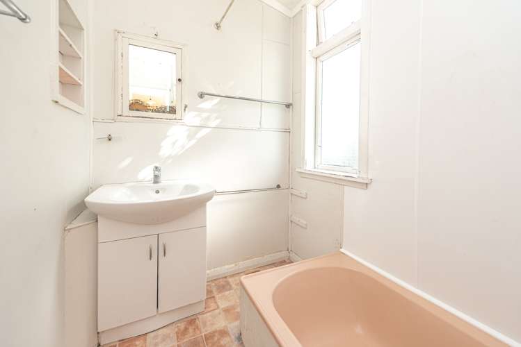 58 Pitt Street Wanganui Central_10