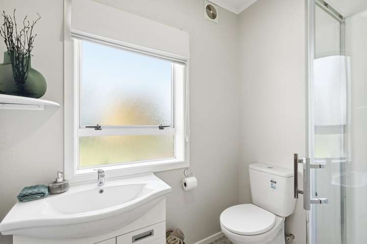 47 Stobo Street Grasmere_14