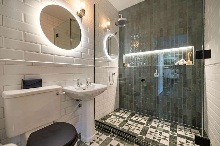 35 Gibbston Back Road Gibbston_11