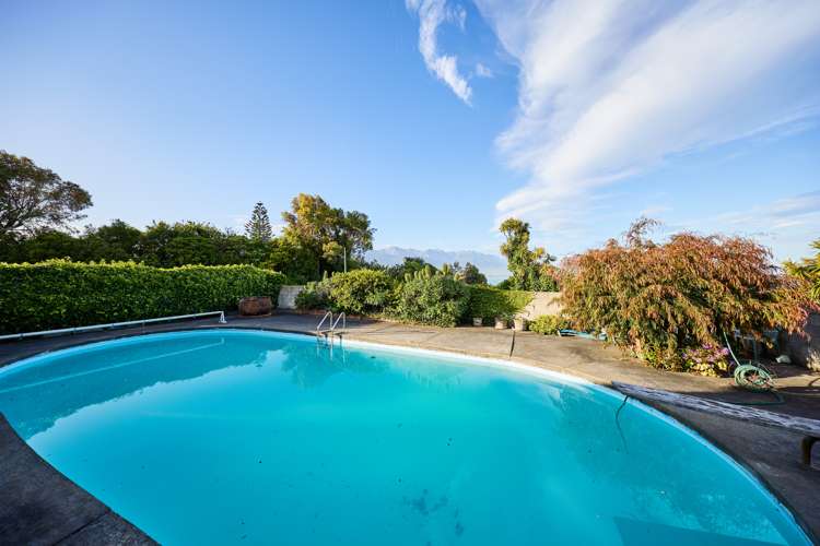12 Deal Street Kaikoura_88