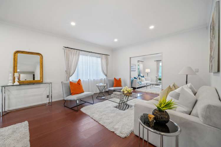 93 Baverstock Road Flat Bush_6