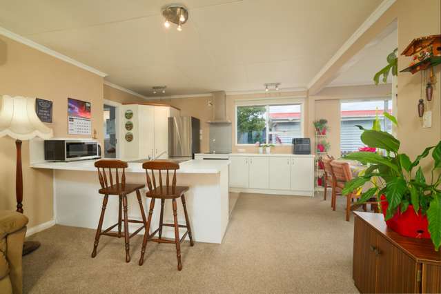 4/36 Churchill Street Kaikoura_1