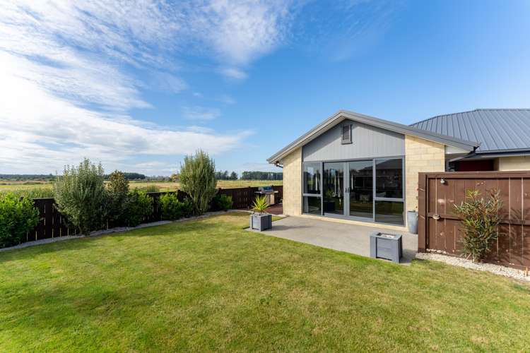 42 Sutherland Drive Kaiapoi_25