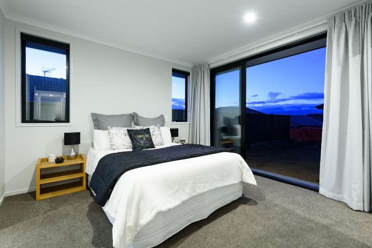 16 Te Ranga Memorial Drive Pyes Pa_12