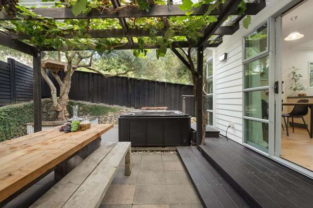 111 Bell Street Judea_2