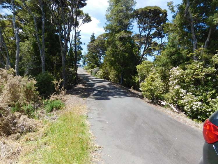 70 School Road Paihia_45