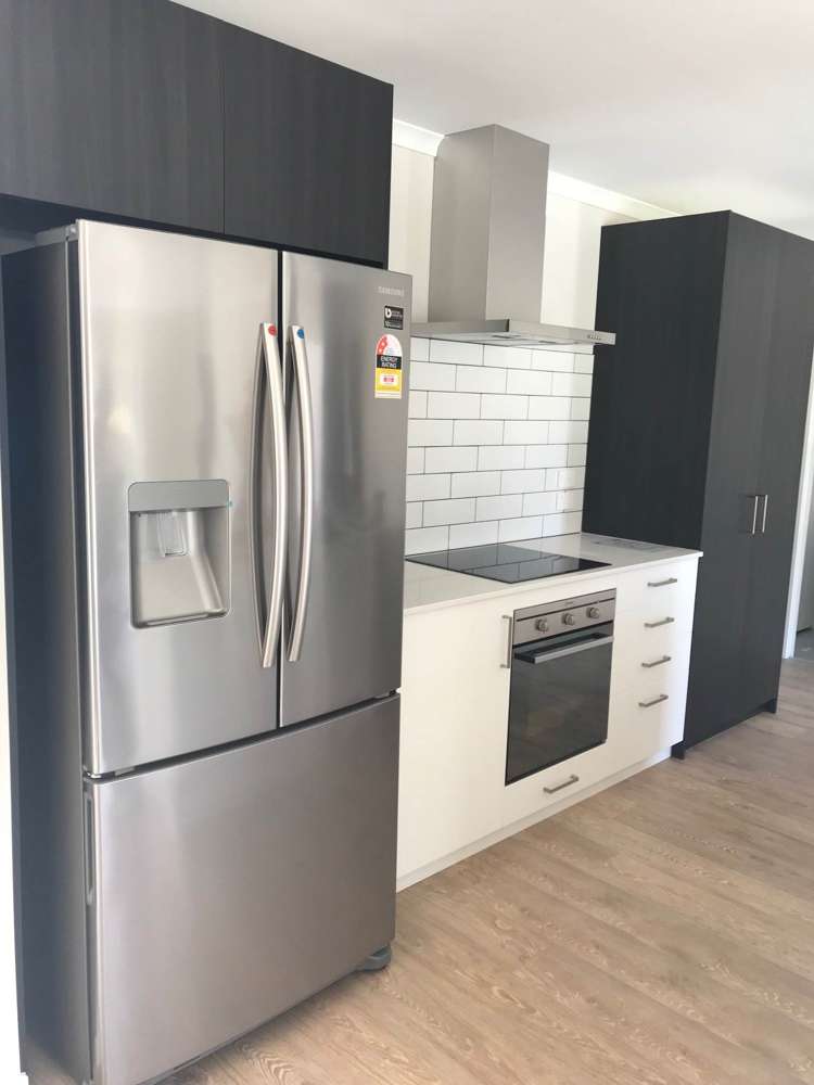 9 Te Roera Place Riverhead_6