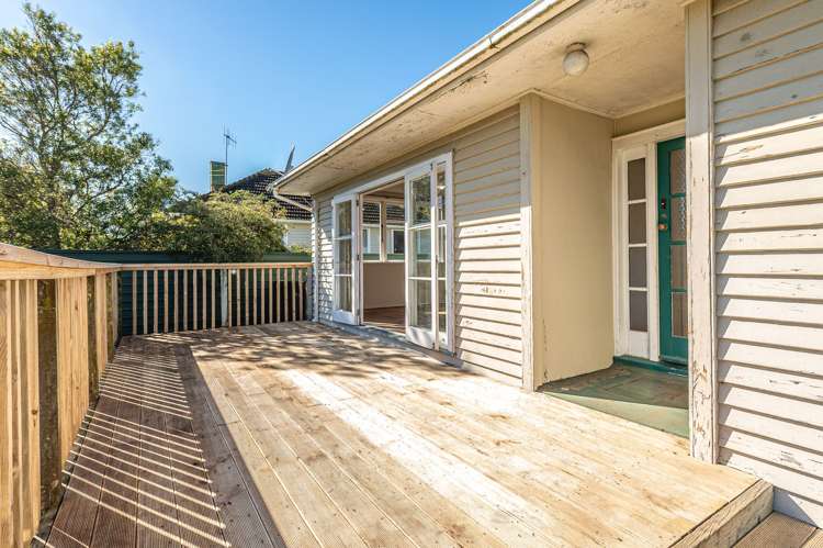 196A Anzac Parade Whanganui East_23