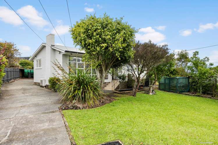 34 & 36 Boyce Avenue Mt Roskill_8