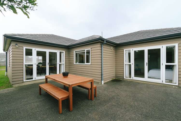 50 Staithes Drive North Whitby_17