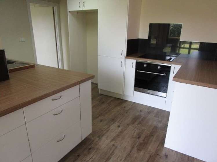 12 Davie Street Kaiapoi_5