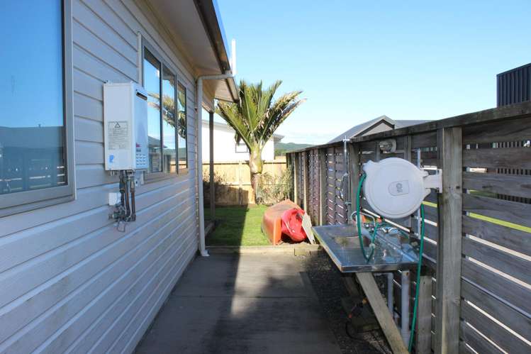 140 Ngaio Drive Matarangi Beach_22