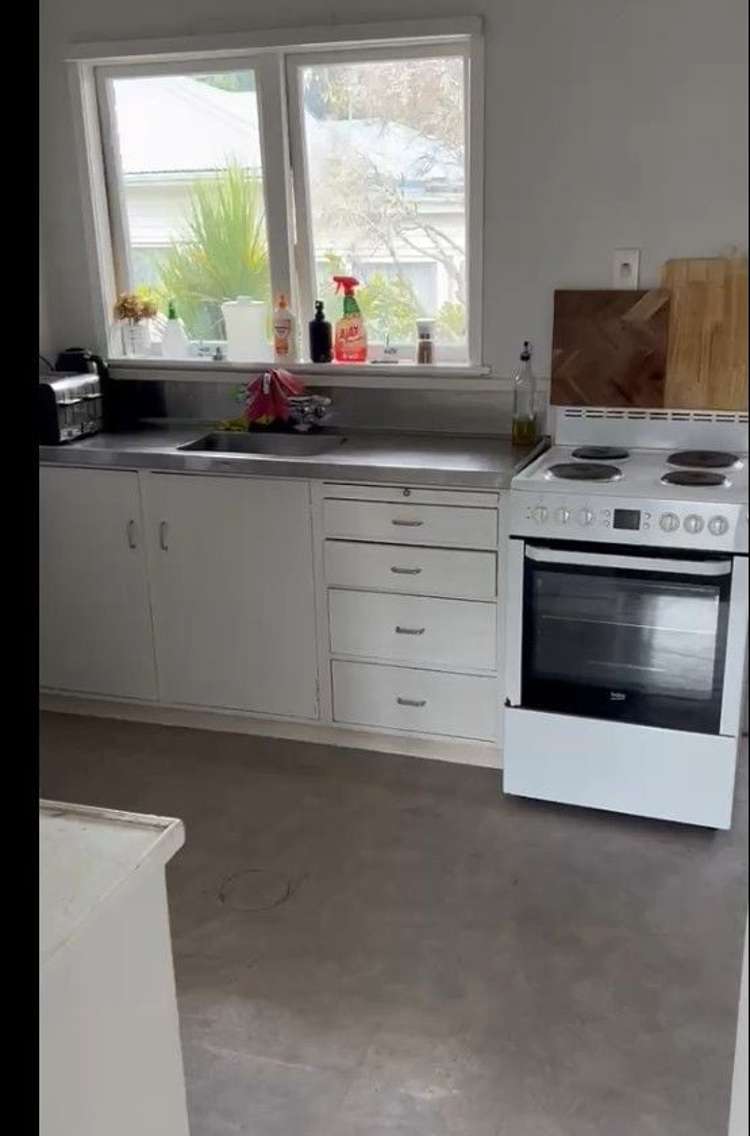 3/187 Lake Road Belmont_7