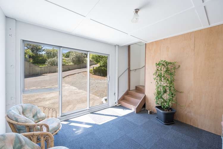 554 Waimea Road Annesbrook_14