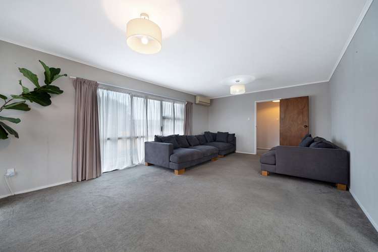 99 Kaipara Portage Road Riverhead_17