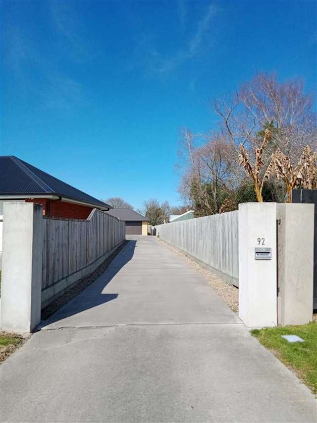 92 Powells Road Fairview Downs_1