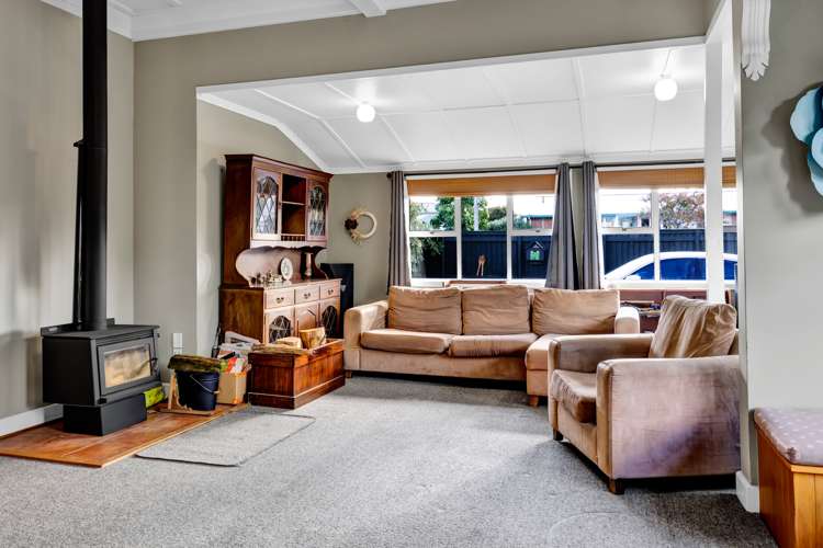 20 Douglas Street Hawera_6